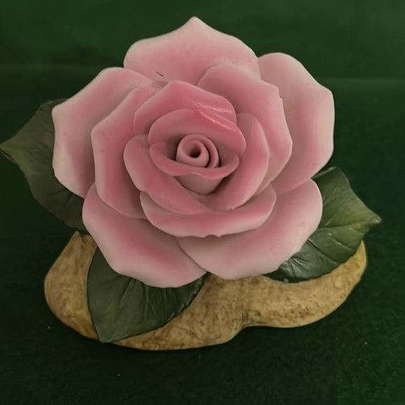 Andrea Rose by Sandek gone art decor items gift collectible - Picture 7 of 7